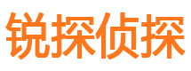 栾城外遇出轨调查取证